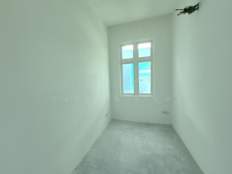 Service Residence for Sale at Twin Galaxy (Dwi Galaksi) - Carrien Siow - PropertyGuru.com.my