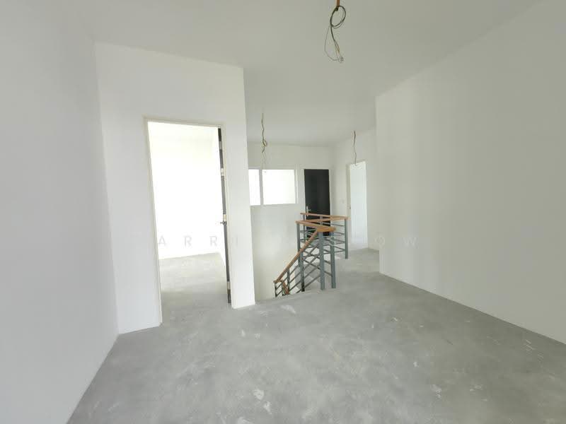 Service Residence for Sale at Twin Galaxy (Dwi Galaksi) - Carrien Siow - PropertyGuru.com.my