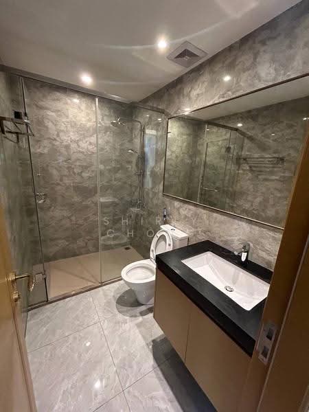 Kediaman Servis untuk Disewa di R&F Princess Cove Phase 1 - Shirly Chong - PropertyGuru.com.my
