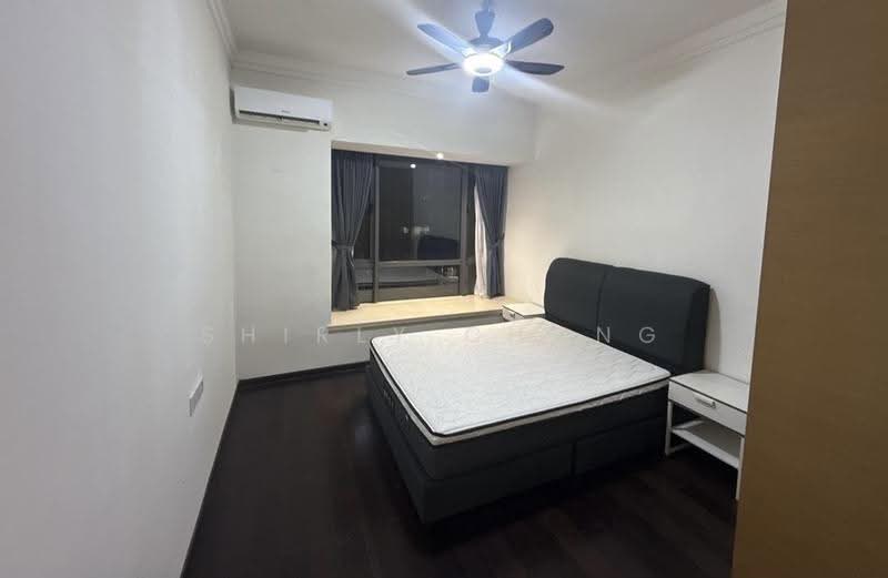 Kediaman Servis untuk Disewa di R&F Princess Cove Phase 1 - Shirly Chong - PropertyGuru.com.my