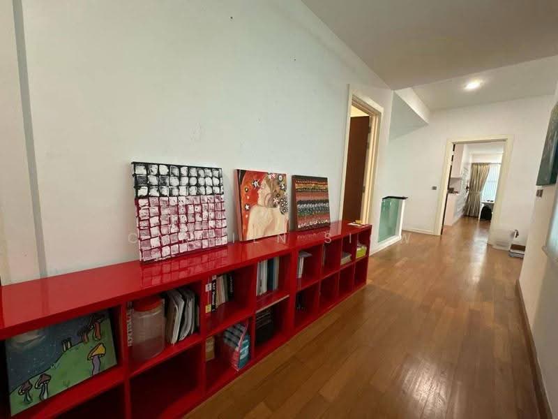 Bungalow House untuk Dijual di East Ledang (Iskandar Puteri (Nusajaya)) - Carrien Siow - Interior - PropertyGuru.com.my