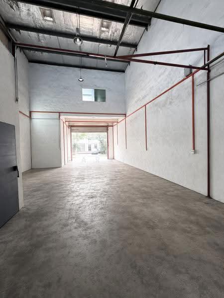 Kilang Teres untuk Disewa di Austin (Johor Bahru) - Carrien Siow - Interior - PropertyGuru.com.my