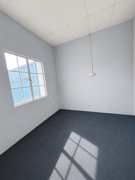 Kilang Teres untuk Disewa di Austin (Johor Bahru) - Carrien Siow - Interior - PropertyGuru.com.my