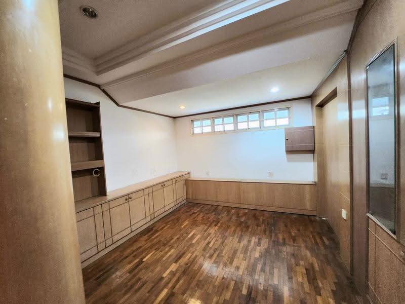 Rumah Berkembar untuk Dijual di Taman Pelangi (Johor Bahru) - Carrien Siow - Interior - PropertyGuru.com.my