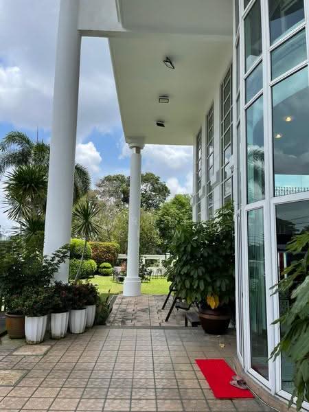 Bungalow House untuk Dijual di Taman Stulang Laut (Johor Bahru) - Carrien Siow - Exterior - PropertyGuru.com.my