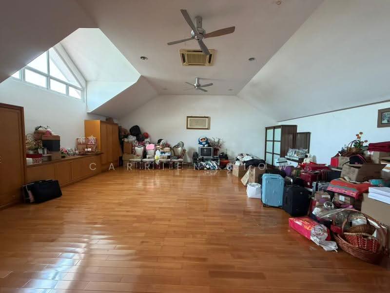Bungalow House untuk Dijual di Taman Stulang Laut (Johor Bahru) - Carrien Siow - Interior - PropertyGuru.com.my
