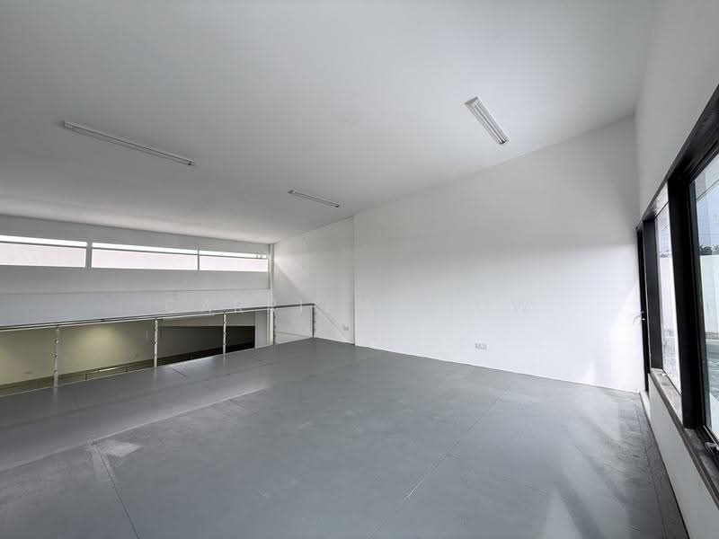 Factory for Rent in Eco Business Park 1 (Johor Bahru) - Carrien Siow - Interior - PropertyGuru.com.my