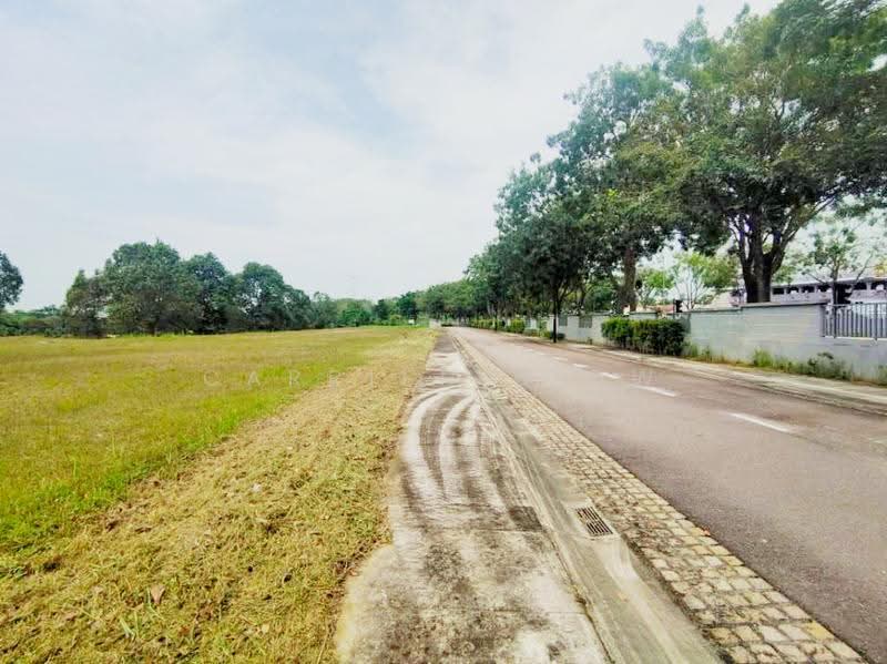 Residential Land for Sale in Taman Ungku Tun Aminah (Skudai) - Carrien Siow - PropertyGuru.com.my