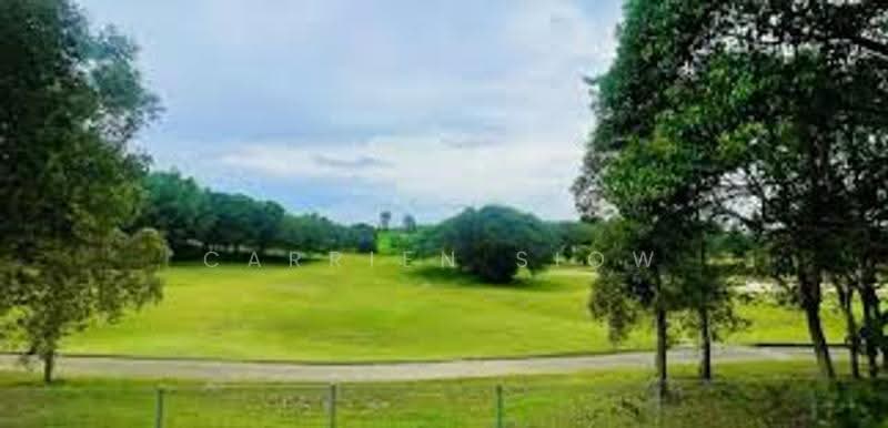 Residential Land for Sale in Taman Ungku Tun Aminah (Skudai) - Carrien Siow - PropertyGuru.com.my
