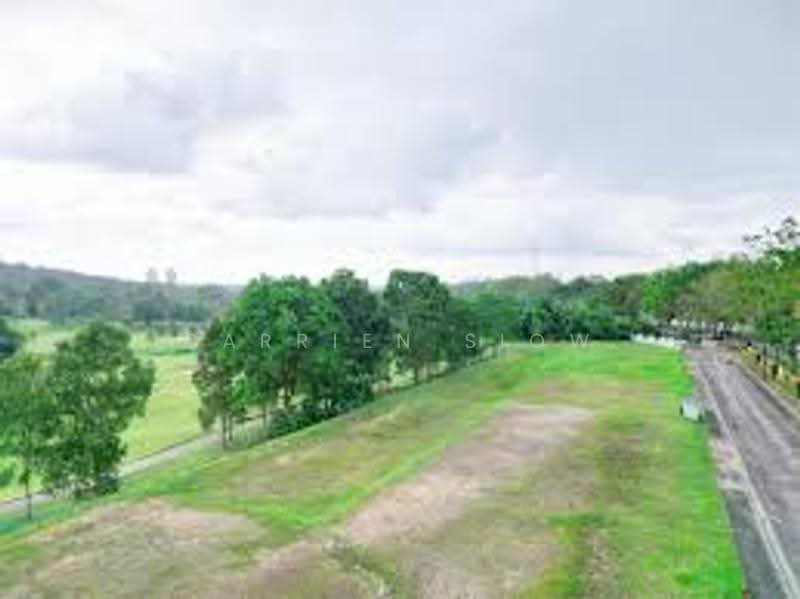 Residential Land for Sale in Taman Ungku Tun Aminah (Skudai) - Carrien Siow - PropertyGuru.com.my