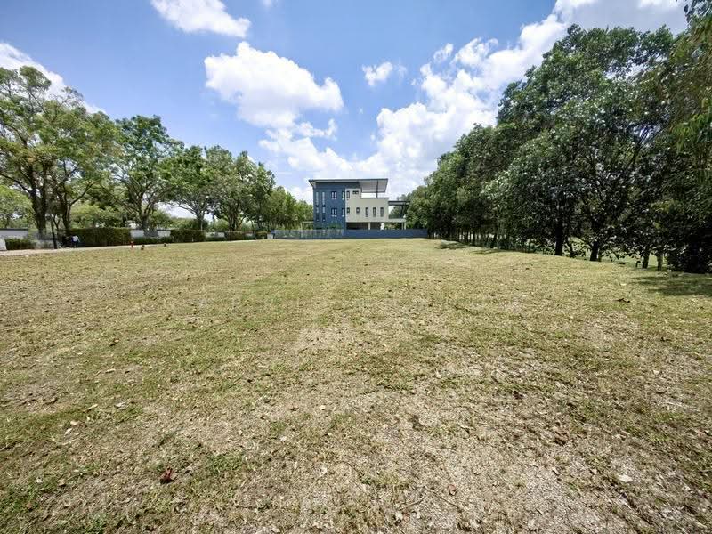 Residential Land for Sale in Taman Ungku Tun Aminah (Skudai) - Carrien Siow - PropertyGuru.com.my