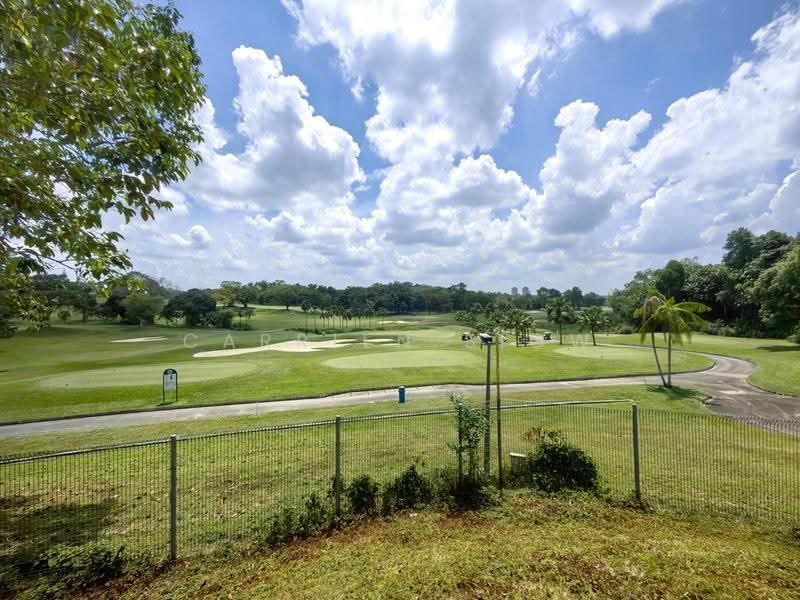 Residential Land for Sale in Taman Ungku Tun Aminah (Skudai) - Carrien Siow - PropertyGuru.com.my