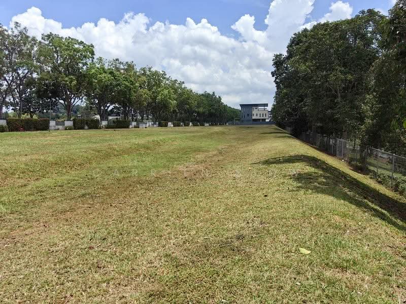Residential Land for Sale in Taman Ungku Tun Aminah (Skudai) - Carrien Siow - PropertyGuru.com.my