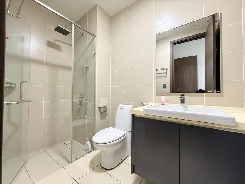 Service Residence for Rent at Green Haven - Zhiyi Lee - PropertyGuru.com.my