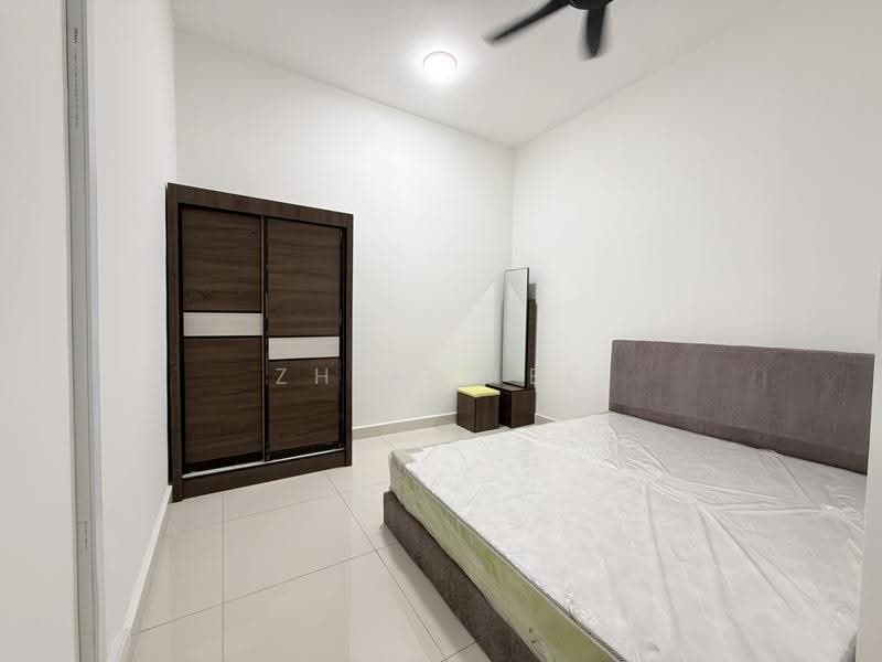 Service Residence for Rent at Green Haven - Zhiyi Lee - PropertyGuru.com.my