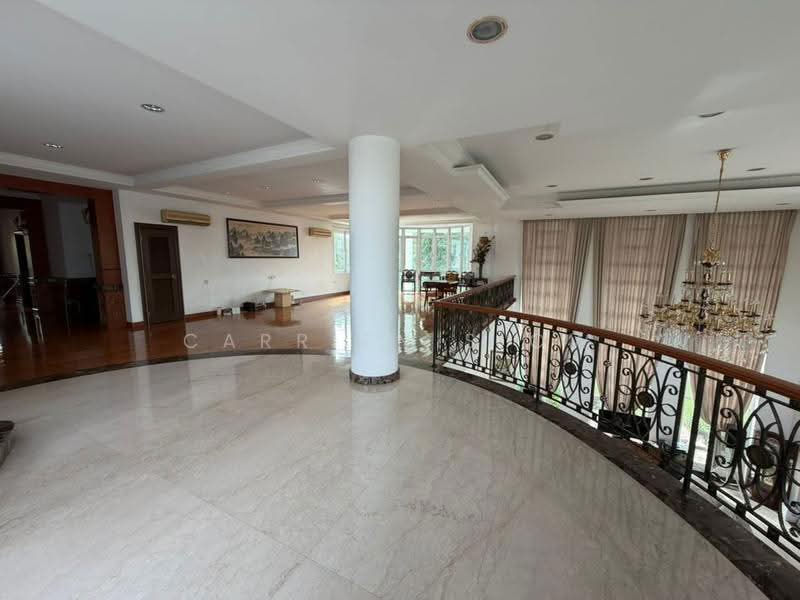 Bungalow House untuk Dijual di Taman Stulang Laut (Johor Bahru) - Carrien Siow - Interior - PropertyGuru.com.my