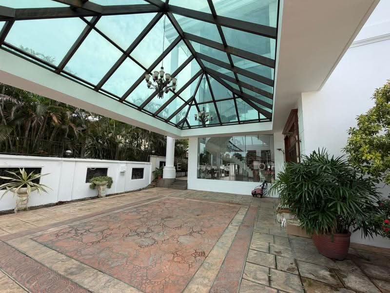 Bungalow House untuk Dijual di Taman Stulang Laut (Johor Bahru) - Carrien Siow - Exterior - PropertyGuru.com.my
