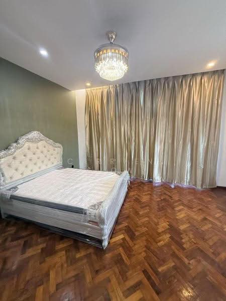 Bungalow House untuk Dijual di Taman Stulang Laut (Johor Bahru) - Carrien Siow - Bedroom - PropertyGuru.com.my