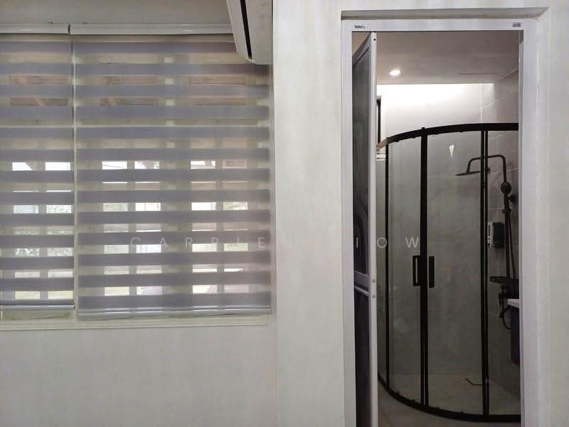 Bungalow House untuk Dijual di Taman Stulang Laut (Johor Bahru) - Carrien Siow - Bathroom - PropertyGuru.com.my