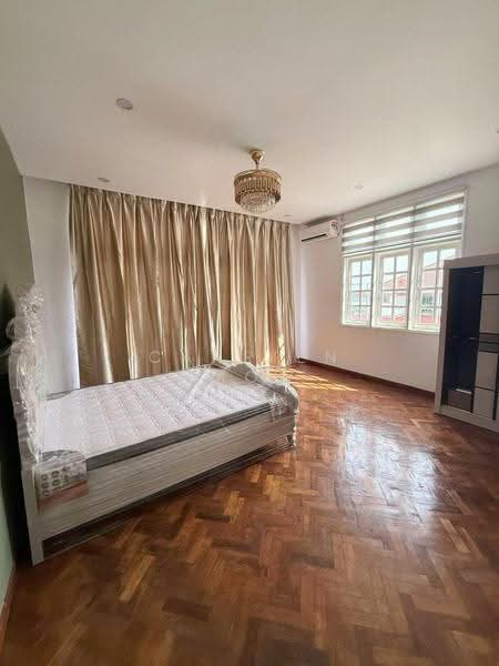 Bungalow House untuk Dijual di Taman Stulang Laut (Johor Bahru) - Carrien Siow - Bedroom - PropertyGuru.com.my