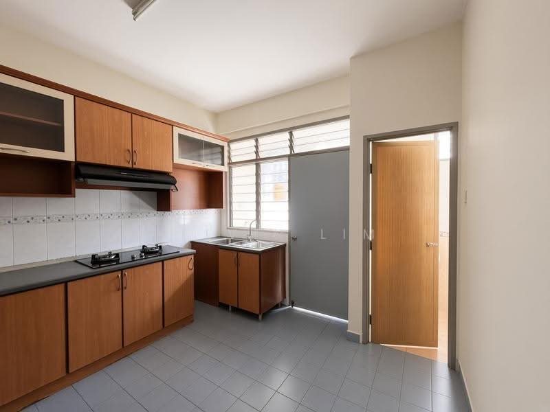 Rumah Teres 2-Tingkat untuk Disewa di Bayan Lepas (Penang) - Kelvin Lim - PropertyGuru.com.my