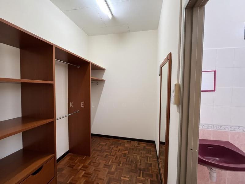 Rumah Teres 2-Tingkat untuk Disewa di Bayan Lepas (Penang) - Kelvin Lim - PropertyGuru.com.my