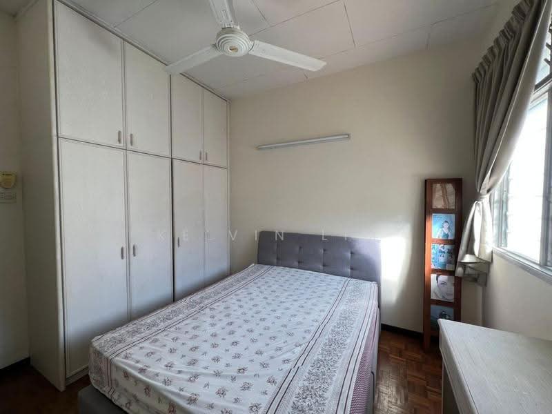 Rumah Teres 2-Tingkat untuk Disewa di Bayan Lepas (Penang) - Kelvin Lim - PropertyGuru.com.my