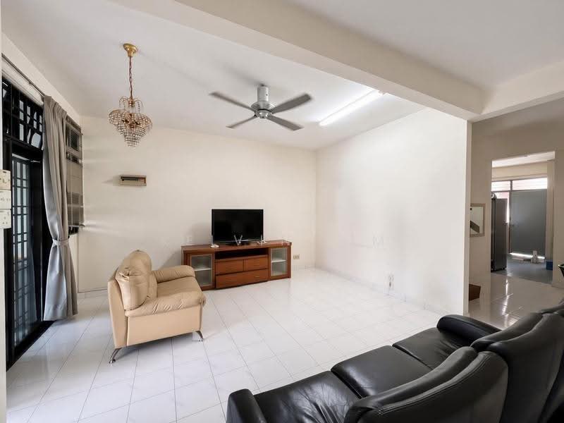 Rumah Teres 2-Tingkat untuk Disewa di Bayan Lepas (Penang) - Kelvin Lim - PropertyGuru.com.my
