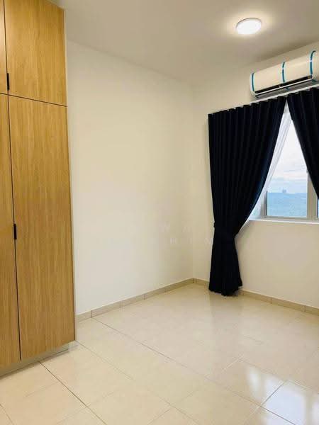 Condominium for Sale at Residensi Adelia 4 - Hawa Ibrahim - Bedroom - PropertyGuru.com.my