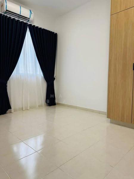 Condominium for Sale at Residensi Adelia 4 - Hawa Ibrahim - Interior - PropertyGuru.com.my
