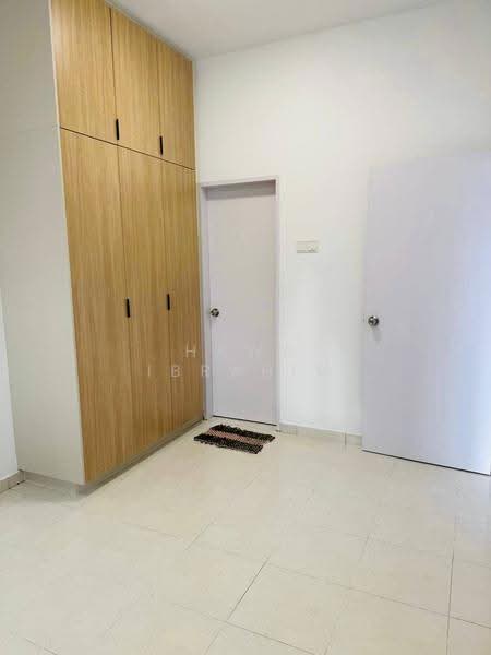 Condominium for Sale at Residensi Adelia 4 - Hawa Ibrahim - Interior - PropertyGuru.com.my