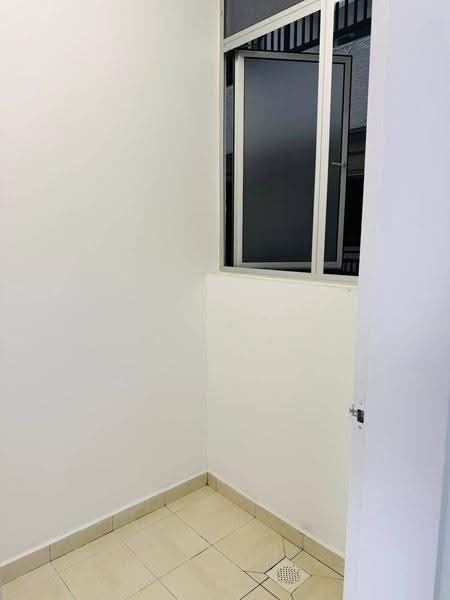 Condominium for Sale at Residensi Adelia 4 - Hawa Ibrahim - Interior - PropertyGuru.com.my