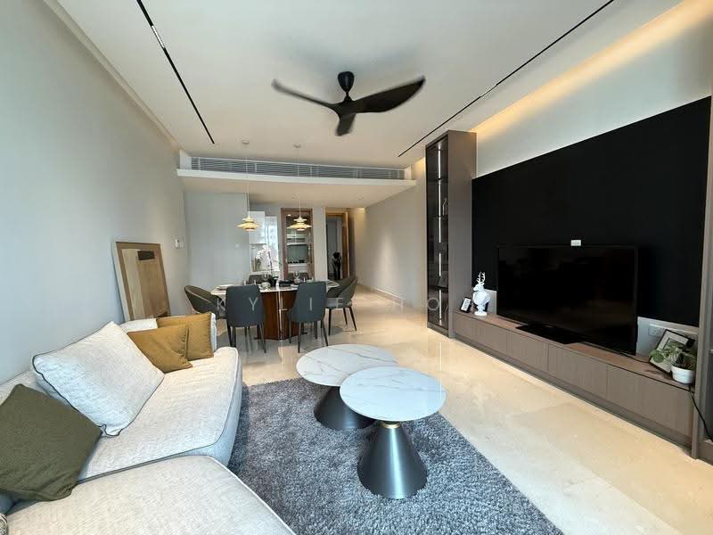 Condominium for Sale at Brunsfield EmbassyView - Kylie Hoh - PropertyGuru.com.my