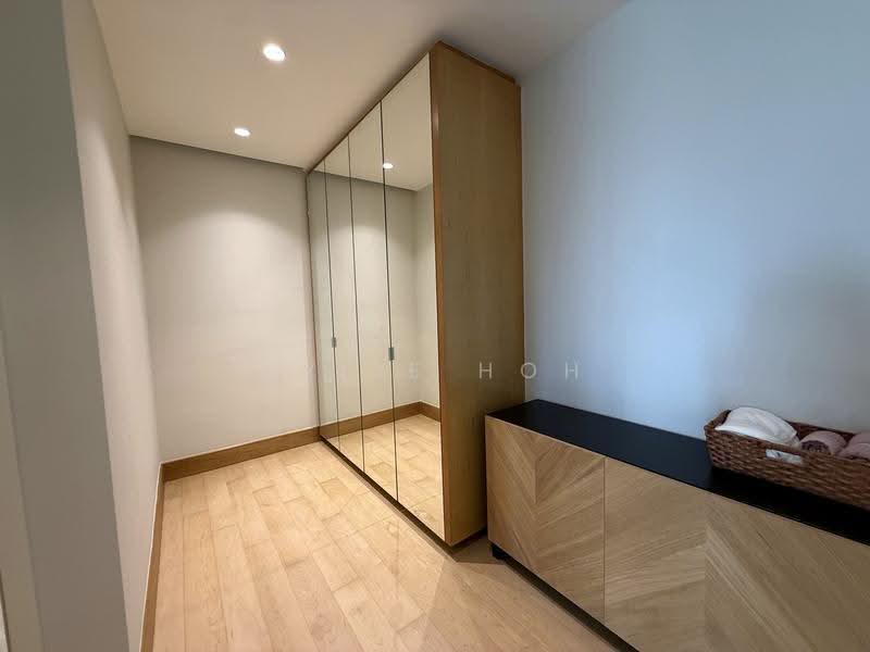 Condominium for Sale at Brunsfield EmbassyView - Kylie Hoh - Interior - PropertyGuru.com.my