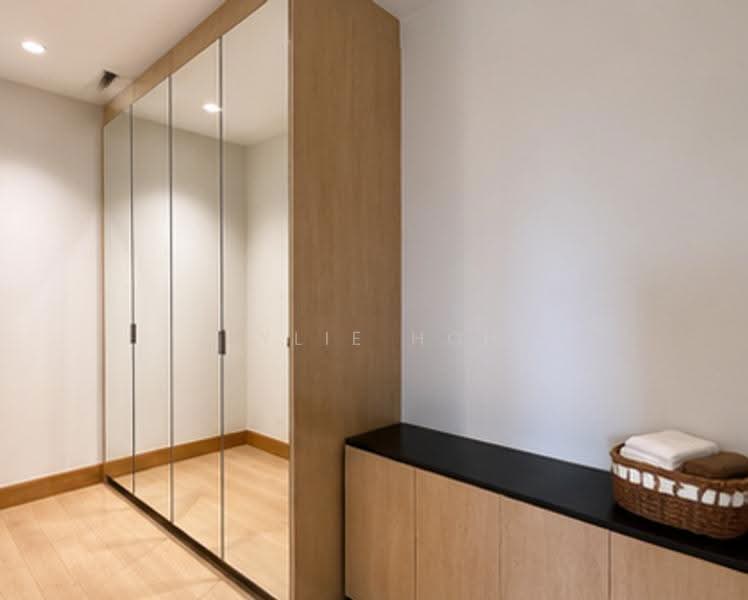 Condominium for Sale at Brunsfield EmbassyView - Kylie Hoh - Interior - PropertyGuru.com.my