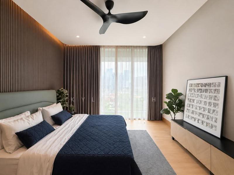 Condominium for Sale at Brunsfield EmbassyView - Kylie Hoh - PropertyGuru.com.my