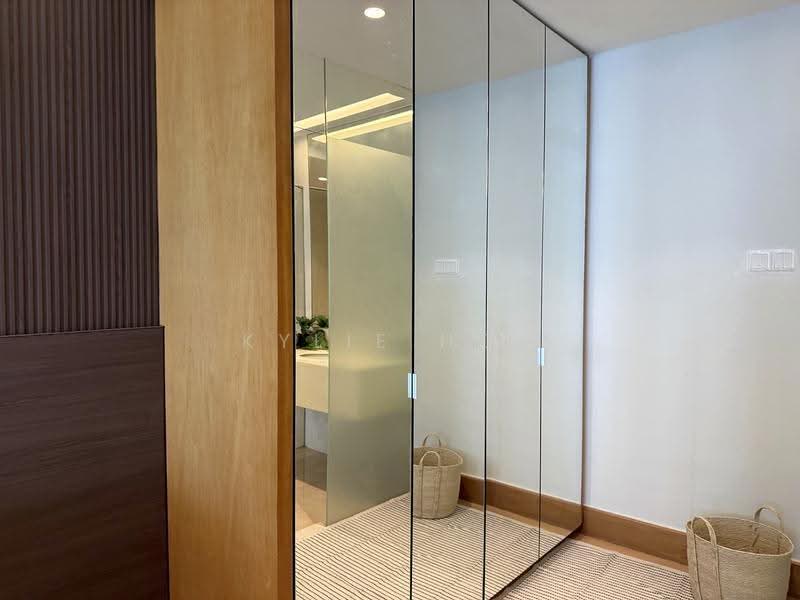 Condominium for Sale at Brunsfield EmbassyView - Kylie Hoh - Interior - PropertyGuru.com.my