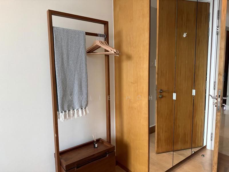 Condominium for Sale at Brunsfield EmbassyView - Kylie Hoh - Interior - PropertyGuru.com.my