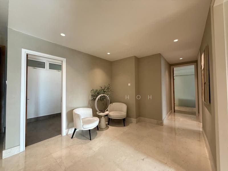 Condominium for Sale at Brunsfield EmbassyView - Kylie Hoh - Interior - PropertyGuru.com.my