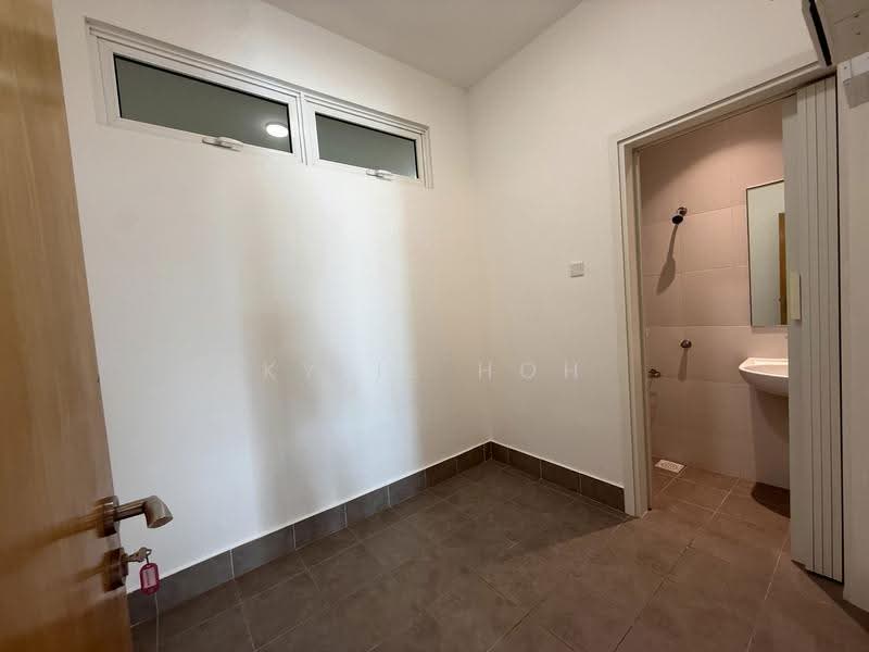 Condominium for Sale at Brunsfield EmbassyView - Kylie Hoh - Bathroom - PropertyGuru.com.my