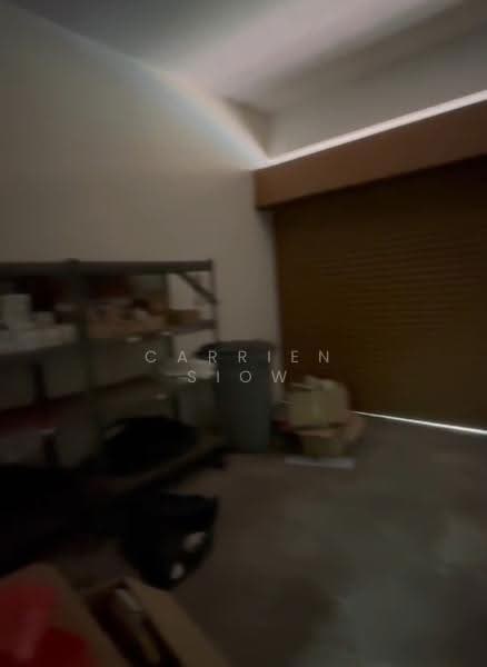 Shop / Office untuk Disewa di Taman Daya (Johor Bahru) - Carrien Siow - PropertyGuru.com.my