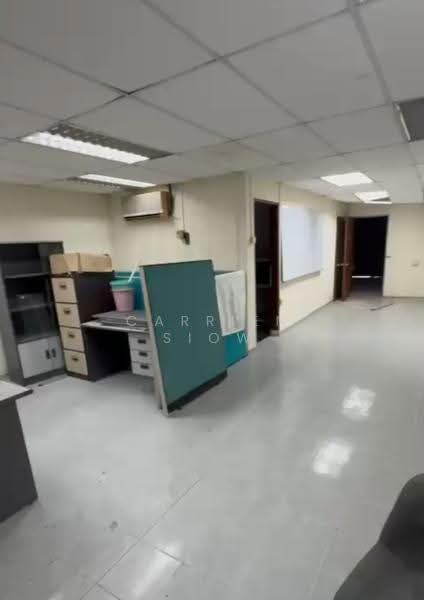 Shop / Office untuk Disewa di Taman Daya (Johor Bahru) - Carrien Siow - PropertyGuru.com.my