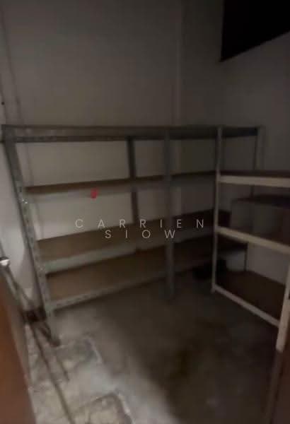 Shop / Office untuk Disewa di Taman Daya (Johor Bahru) - Carrien Siow - PropertyGuru.com.my