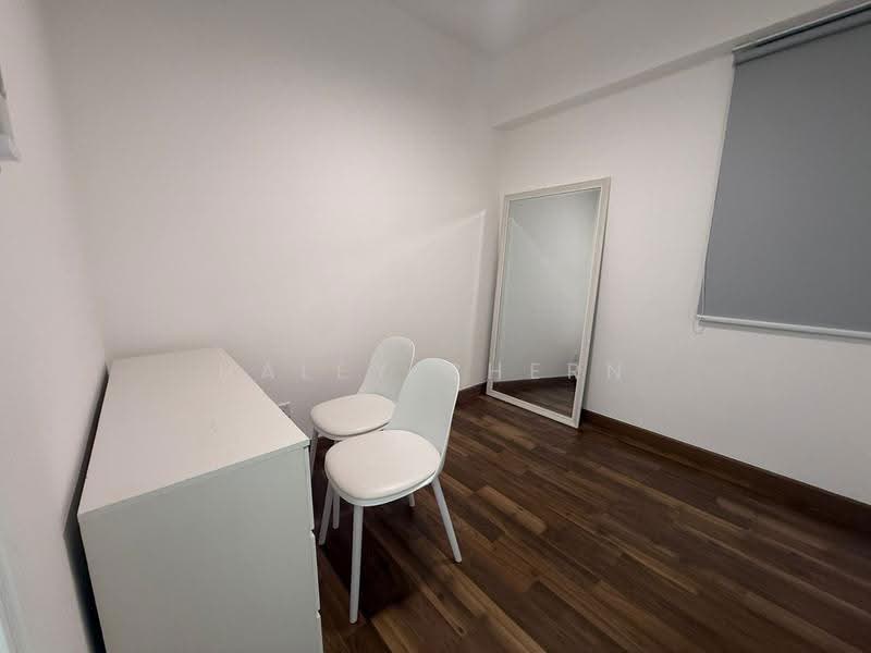 Service Residence for Rent at Aster Hill - Haley Chern - Interior - PropertyGuru.com.my