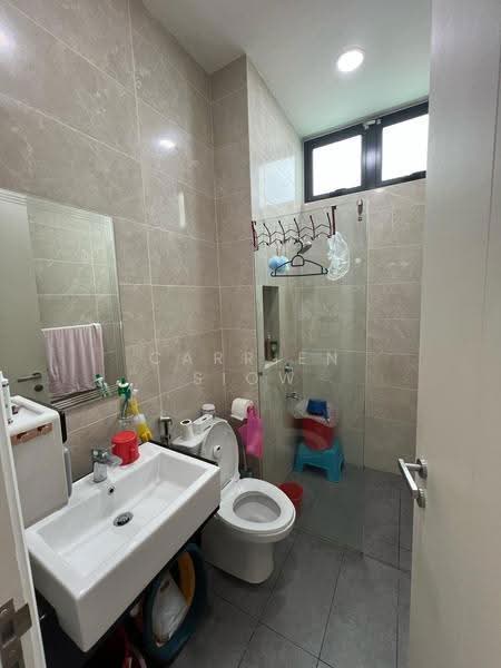 Bungalow House untuk Dijual di Setia Tropika (Johor Bahru) - Carrien Siow - PropertyGuru.com.my