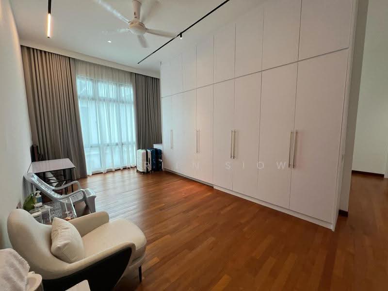Bungalow House untuk Dijual di Setia Tropika (Johor Bahru) - Carrien Siow - PropertyGuru.com.my