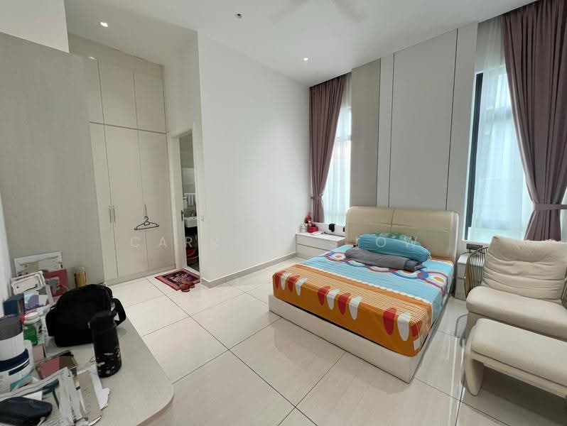 Bungalow House untuk Dijual di Setia Tropika (Johor Bahru) - Carrien Siow - PropertyGuru.com.my