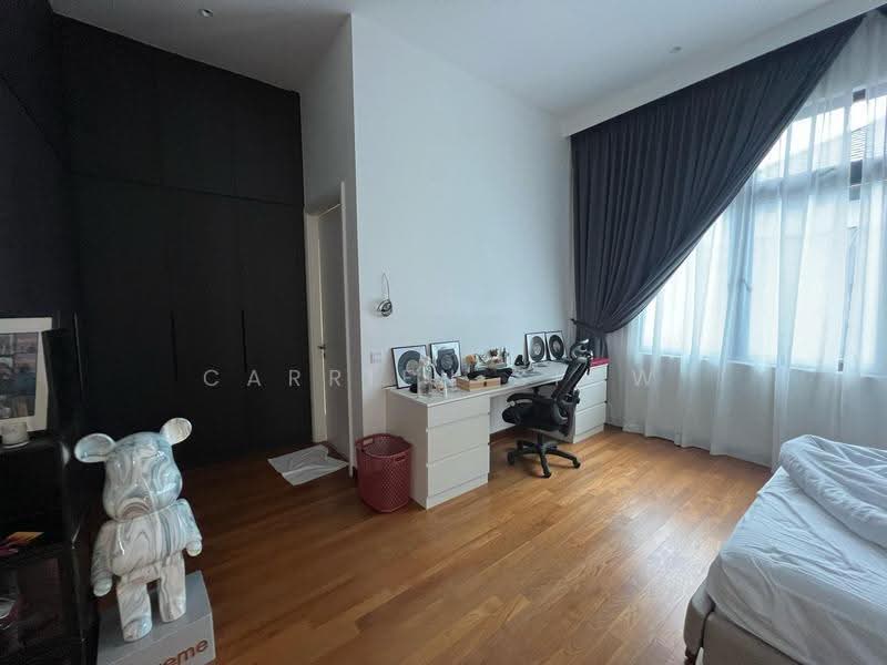 Bungalow House untuk Dijual di Setia Tropika (Johor Bahru) - Carrien Siow - PropertyGuru.com.my