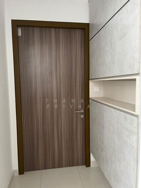 Service Residence for Rent at Greenfield Residence - Thanap Priyaa - Interior - PropertyGuru.com.my