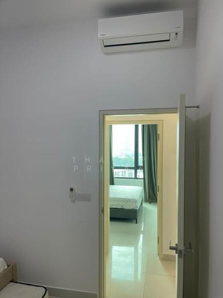 Service Residence for Rent at Greenfield Residence - Thanap Priyaa - PropertyGuru.com.my